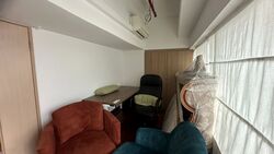 Empire Technocentre (D14), Warehouse #504531291